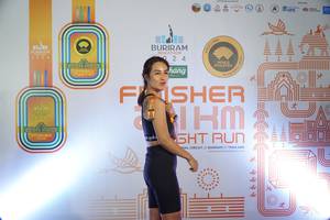 BIB: 
                            <button type="button" onclick="openModal(23527979)" class="btn btn-primary btn-sm float-right btn-popup" data-toggle="modal" data-target=".modal-high-quality">
                        <i class="fas fa-shopping-cart"></i> Add to Cart
                    </button>
                                            <button type="button" onclick="isThisMe(23527979, true)" class="btn btn-success btn-sm float-right btn-popup btn-isme hidden" data-toggle="tooltip" data-placement="bottom" title="นี่คือรูปของคุณใช่ไหม คลิกที่นี่เพื่อเอาเข้าอัลบั้ม">
                        <i class="fas fa-plus"></i> Add to album
                    </button>
                    <button type="button" onclick="isThisMe(23527979, false)" class="btn btn-warning btn-sm float-right btn-popup btn-isnotme hidden">
                        <i class="fas fa-ban"></i> Remove from album
                    </button>